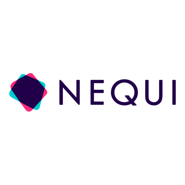 Nequi